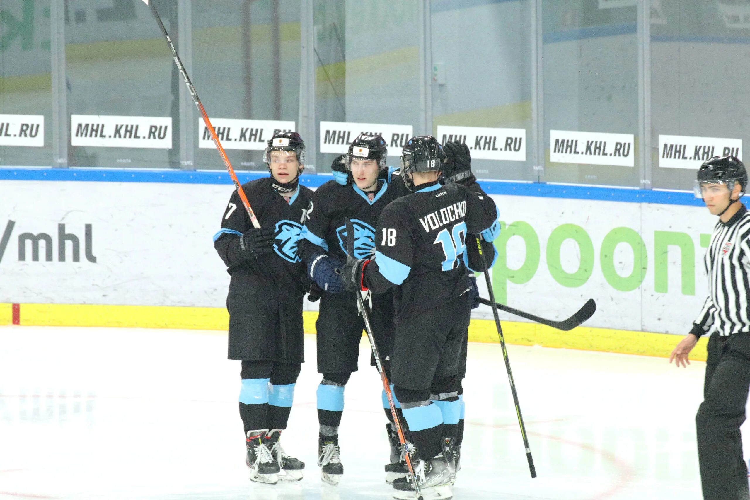 Фото хоккеистов. Динамо шинник акм прогноз. Динамо шинник акм прогноз. Динамо шинник акм прогноз. Красная армия динамо шинник.