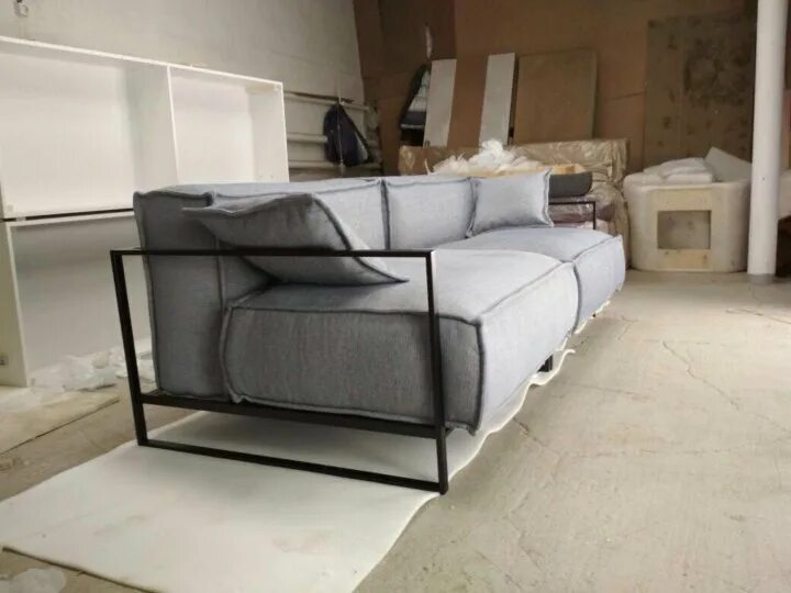 Диваны лофт раскладные. Диван металлокаркасный лофт. диван раскладной loft quebec стоун. диван лофт 248 114 металлокаркас. диван в стиле лофт раскладной.