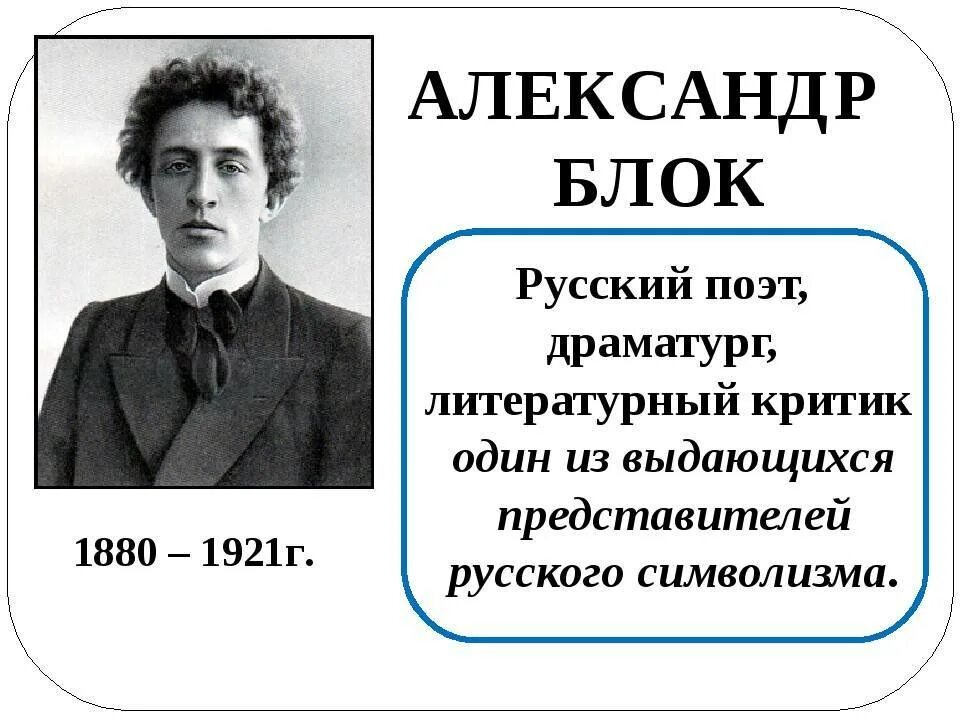 Блок информации. Блок годы жизни. биография блока. александр александрович блок презентация. александр блок жизнь.