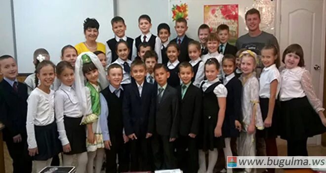 Лицей бугульма. Лицей номер 2 бугульма. 13 школа бугульма. лицей 2 альметьевск. 18 школа бугульма.