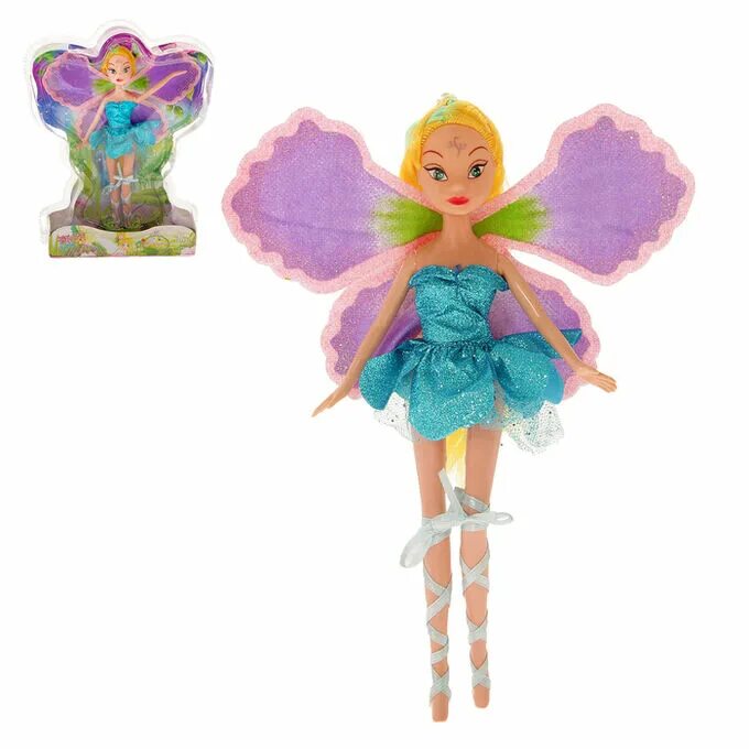 Кукла "фея с крыльями". Куклы феи дисней розетта. Кукла "фея-бабочка". Кукла фея отзывы. Кукла "фея" 13 см, пакет.