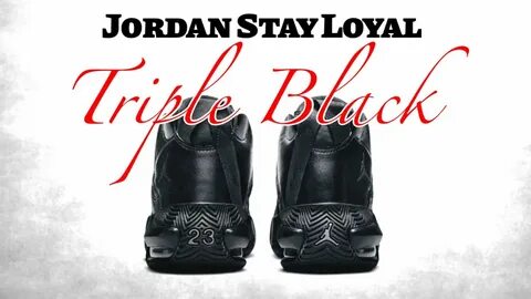 Loyal 2