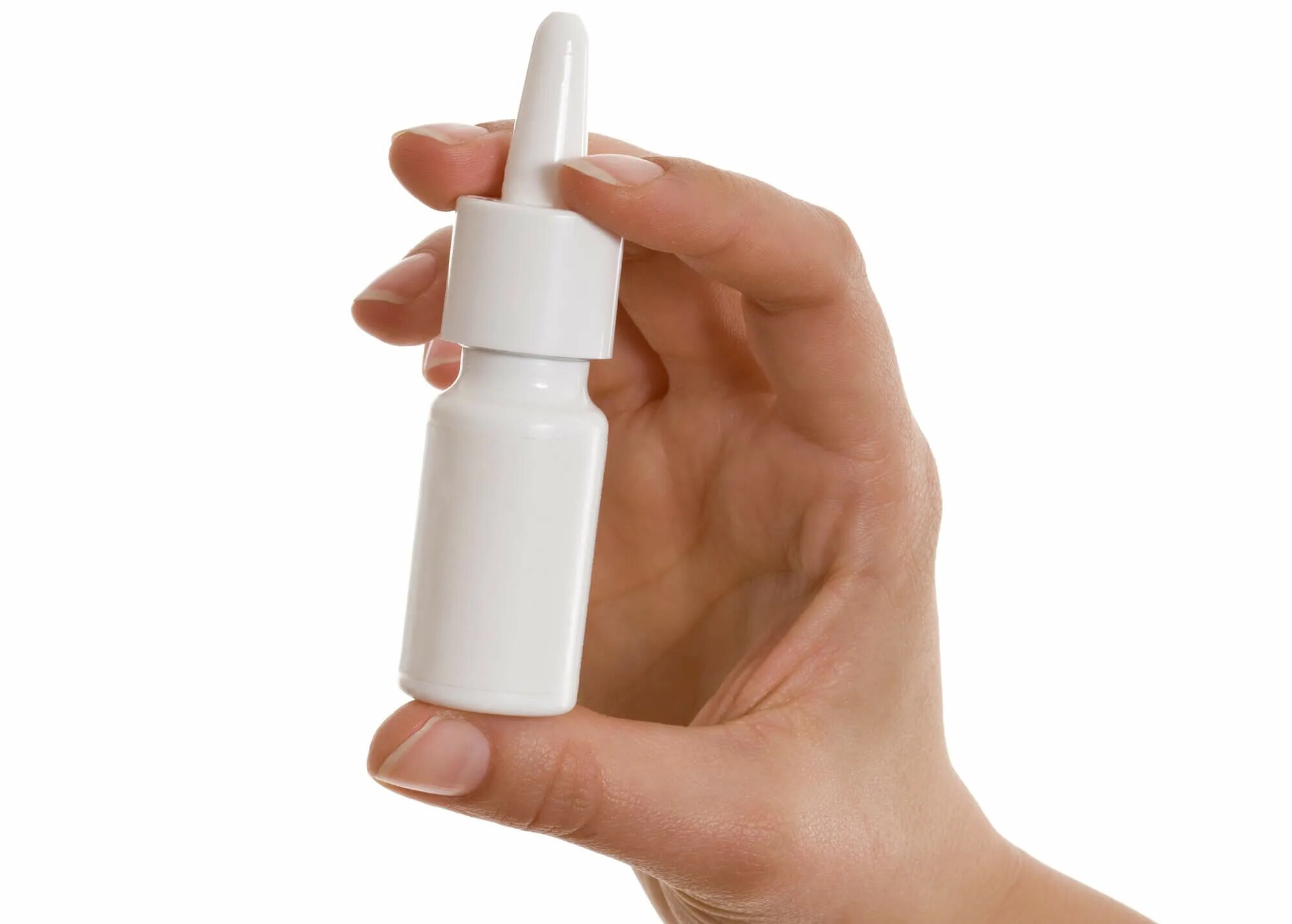 Alexa spray. Nasal spray. парень распыляет спрей назальный. спрей от футаж. girl nasal spray.