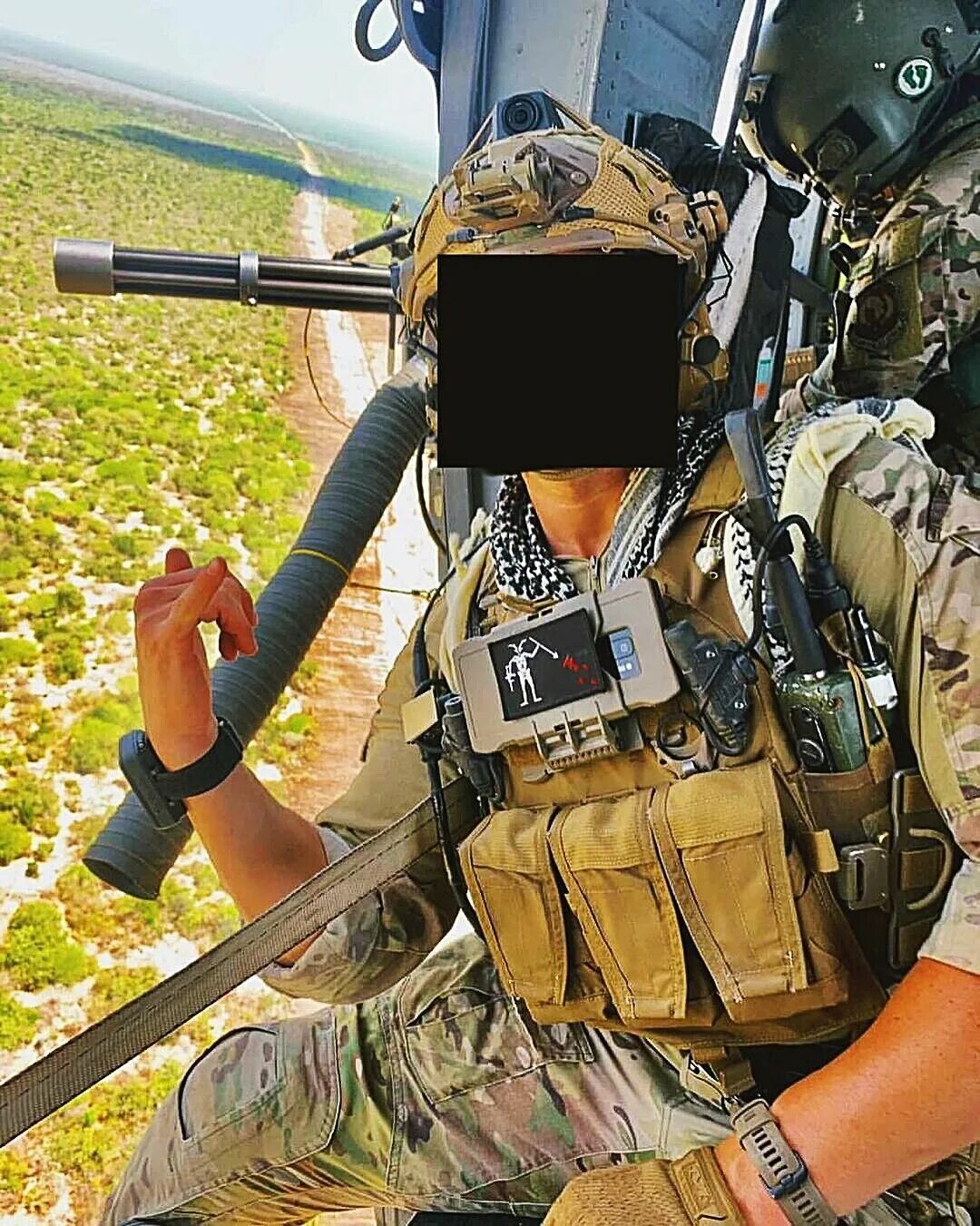 Forward observation group instagram. Forward observation group instagram