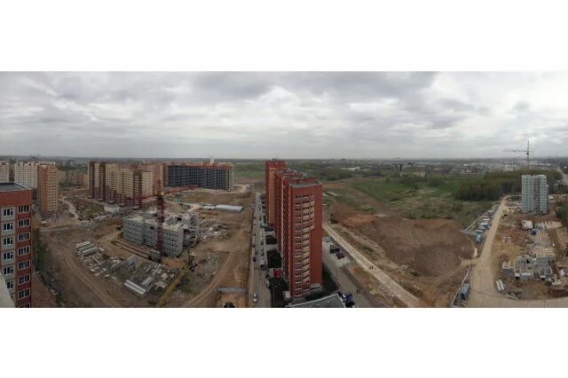 дирижабельный завод долгопрудный. долгопрудный летная 11. г. долгопрудный, ул. долгопрудненское кб автоматики.