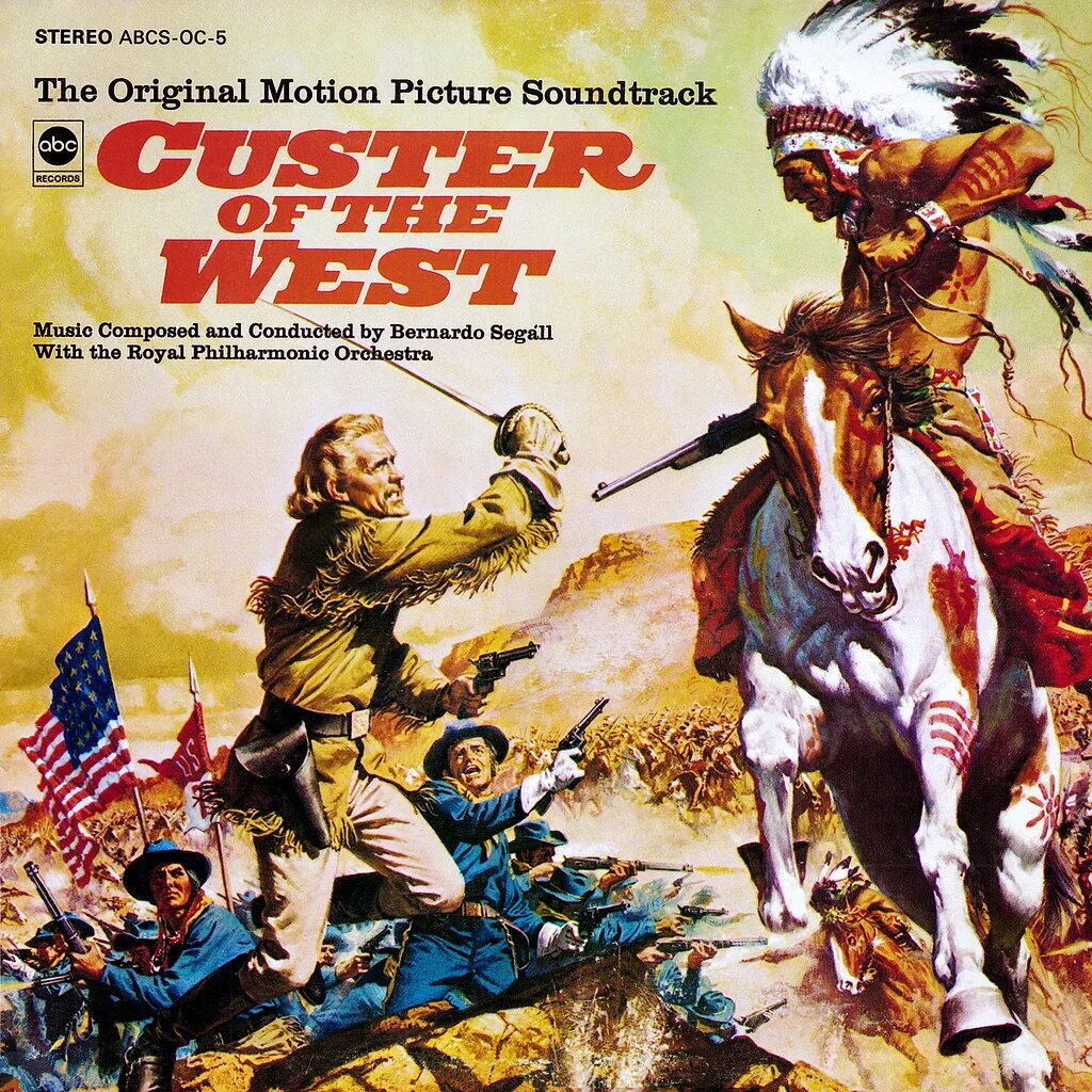 Custer перевод. Custer. The best from the West обложка. Evil West обложка. Custer's Revenge.