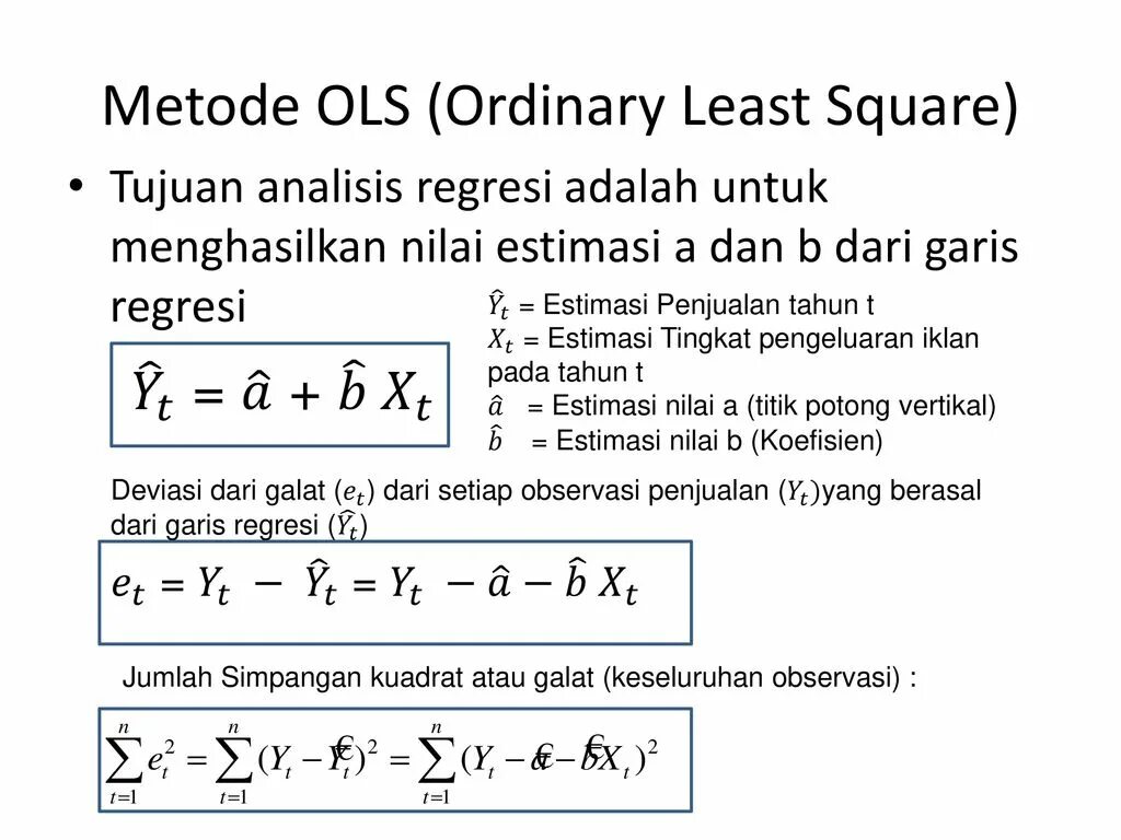 Square method. Ordinary least squares (ols). ols метод наименьших квадратов. ordinary least squares math. ordinary least squares math coefficient.