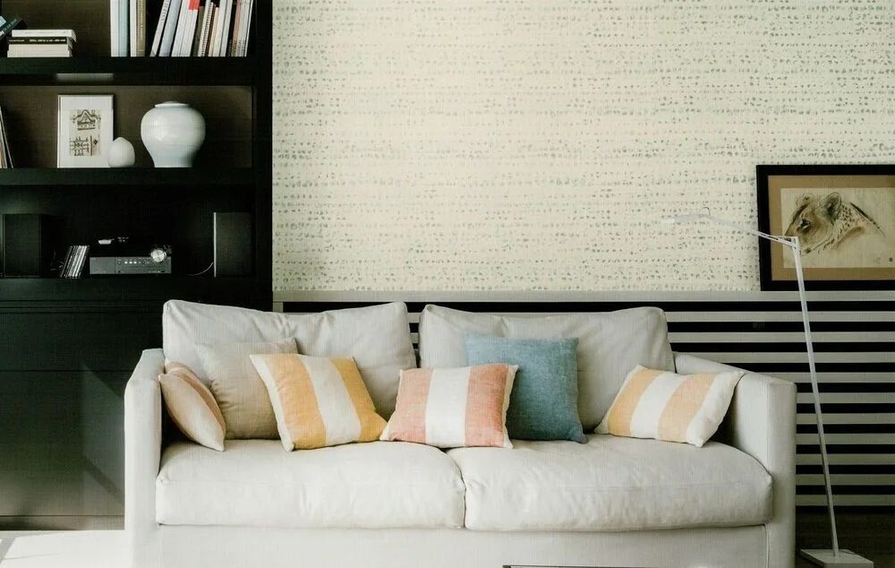 Affresco ab53-col1. Elegant house pedro 3. Интерьерус. Студия дизайн интерьера екатеринбург. Обои 51172801 modern style.