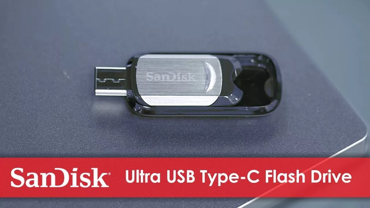 Sandisk usb type c. Флешка SANDISK Ultra Dual Drive USB Type-c 128 ГБ. USB C - USB A флешка SANDISK. Флешка SANDISK Ultra Dual Drive go USB Type-c32 ГБ. SANDISK Ultra USB Type c Drive.