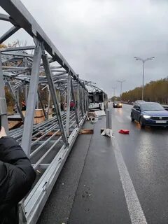 Утро 18 10 18