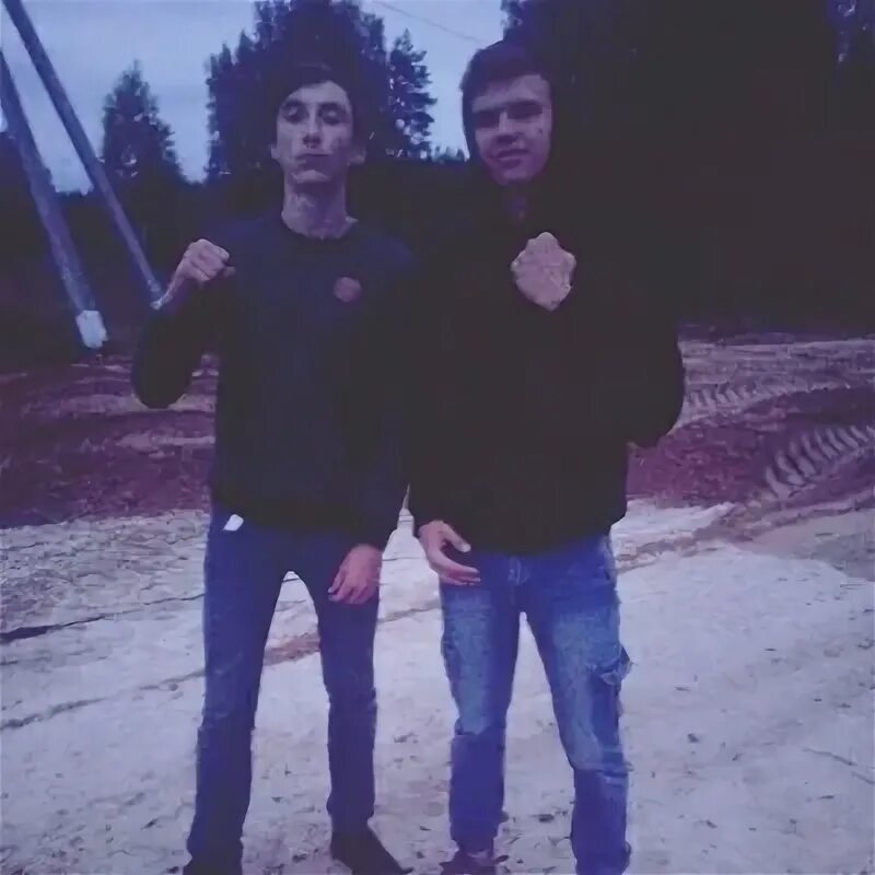 Анджела 2 и том 2 любовь. Тома и женя. Тома и женя. Том анджела том 2. Том и его друзья.