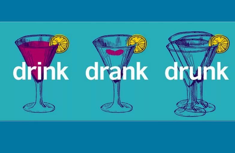 Английские глаголы drink drank drunk. Drink формы. Drink 3 формы. Drink неправильная форма. Напитки forma.