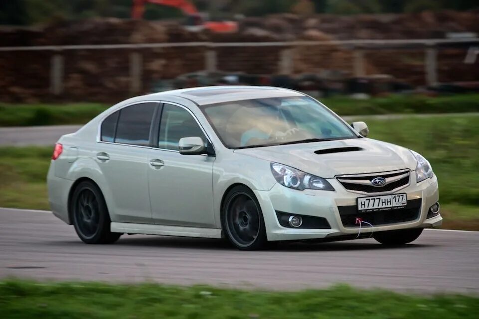 Legacy 2010. Subaru legacy 2010. subaru legacy bm. subaru legacy gt. legacy bm 2010.