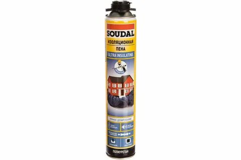 Soudal