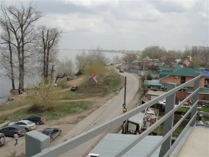 Гранный новокуйбышевск