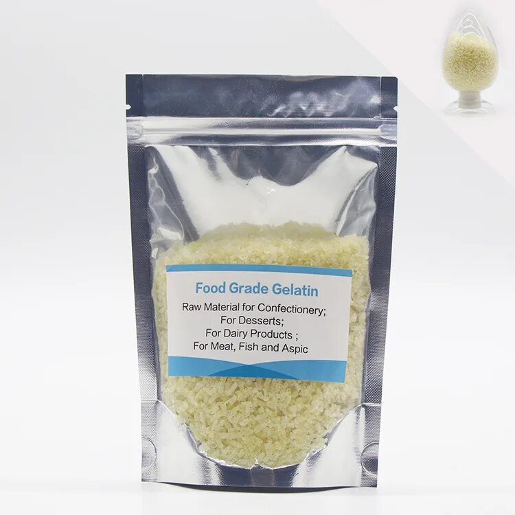 Ginger foglesong guy "fiesta!". Express publishing книги. Express publishing readers. Set sail 4 pupils book. Count vlad audio cd 2.