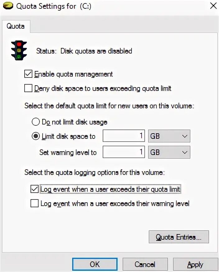 Cancel enter. Cancel enter. 6 значные пароли на телефон. Cancel enter. Cancel enter.