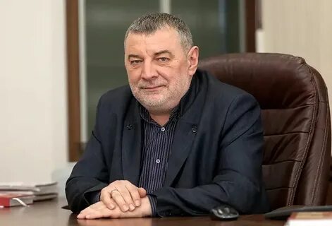 Васильевич санкт петербург
