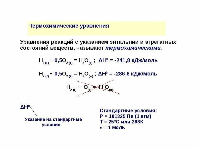 3 термохимические уравнения. Термохимическое уравнение реакции. термохимическое уравнение реакции пример. термохимические реакции. энергетический эффект реакции.