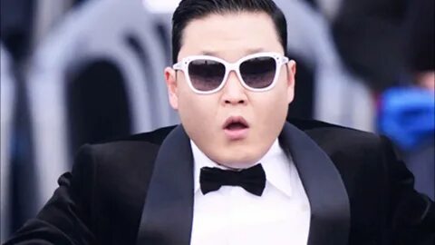 PSY Net Worth - Here's How Much PSY Earns In A Year - UPDATED 2018.