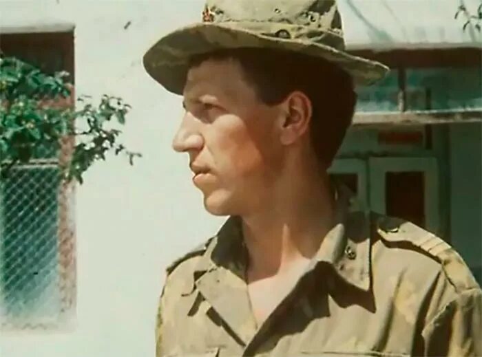 Государственная граница на дальнем. Х. На дальнем пограничье. Государственная граница на дальнем. Государственная граница на дальнем.