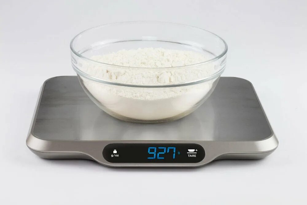 Весы для измерения граммов. Весы электронные digital scale professional mini. Весы кухонные 15кг. Рычажные весы. Весы рычажные-плотномер врп-1.