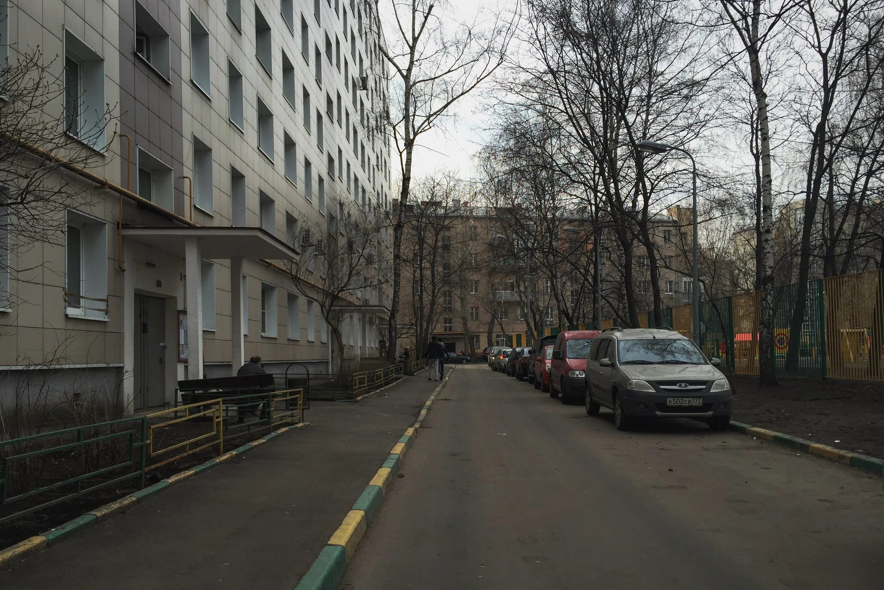 Малый рогожский пер 13. Москва г, рогожский вал ул, дом 7. Рогожский пер. Малая андроньевская улица. Москва, большая андроньевская ул.