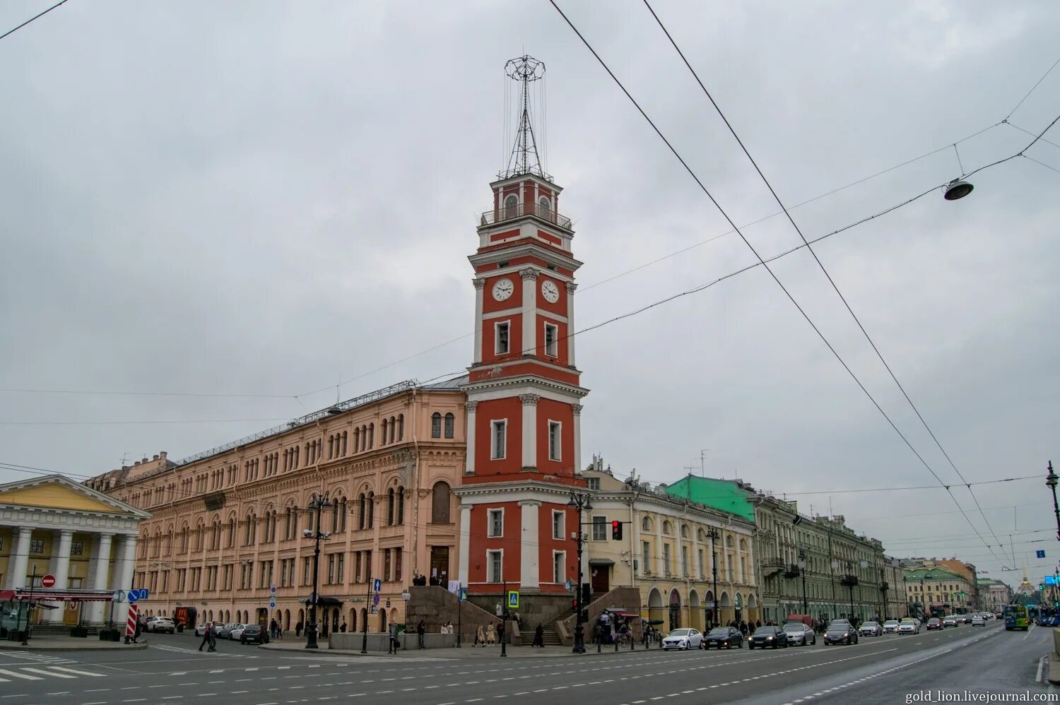 Думская башня смотровая площадка купить. Башня городской Думы СПБ. Думская башня СПБ. Здание городской Думы (Думская ул., 1 – 3).