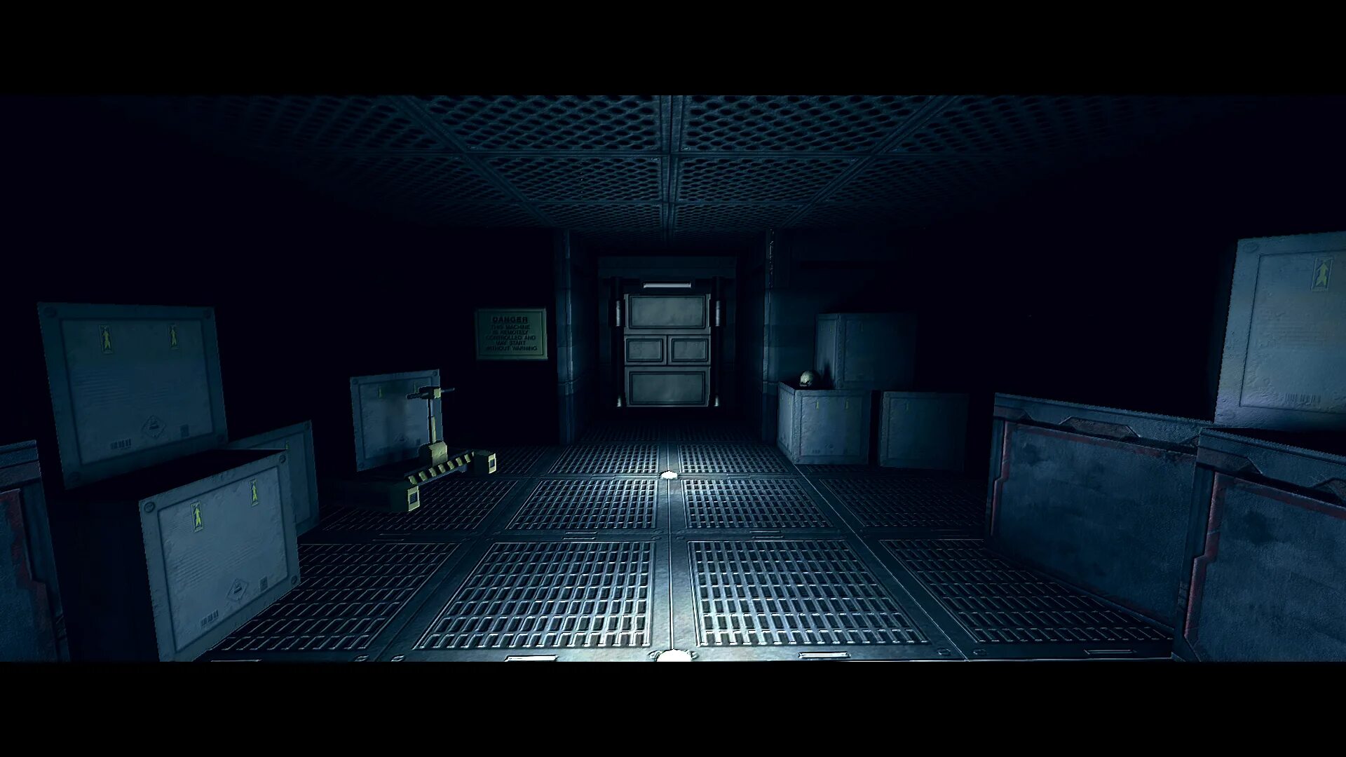 Кейс игры будущего. Case #8 игра. unsolved case игра. подземная тюрьма игра. кейсы из игр.