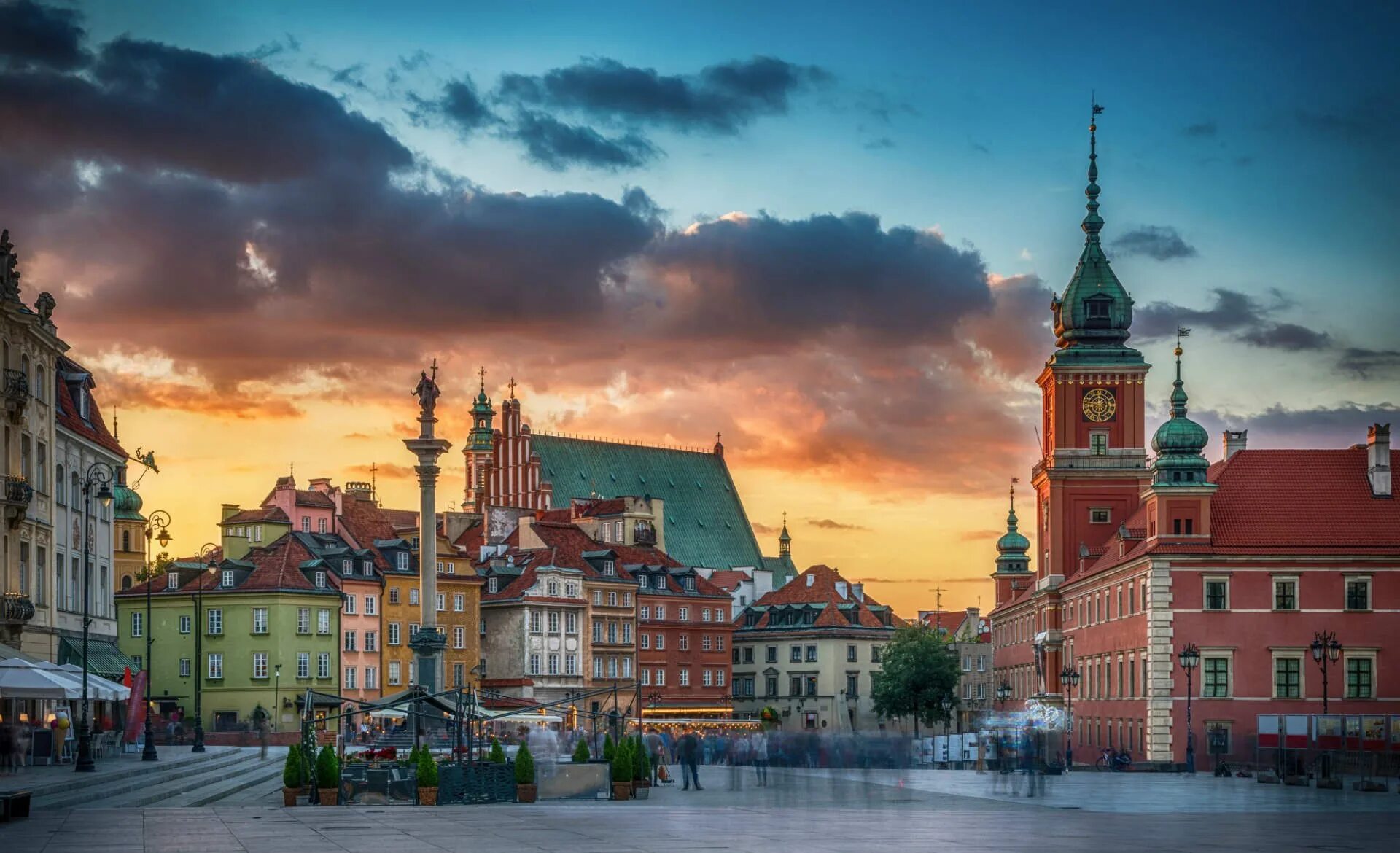 Варшава c. Poland варшава. варшава центр. варшава старый город. варшава фон.