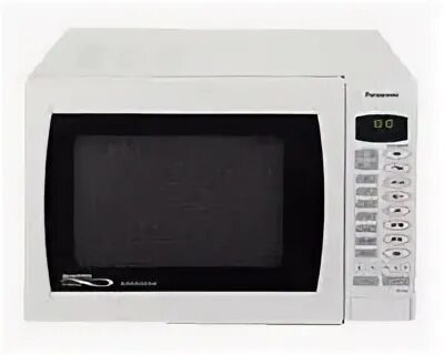 Panasonic 860
