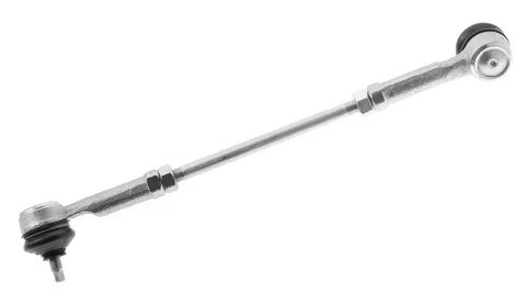 Zf тяга