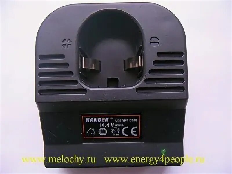 Аккумулятор hander. Зарядный стакан cd3012c &quot;sturm. шуруповерт hander 14.4v. зарядка для шуруповерта hander 12v. база зарядная для шуруповерта sturm cd3018c.