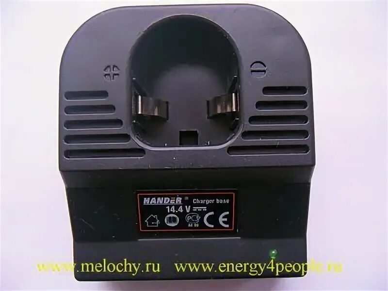 Зарядный стакан cd3012c "Sturm. Зарядка для шуруповерта hander 12v. База зарядная для шуруповерта Sturm cd3018c. Зарядное устройство для шуруповерта Sturm 14.4 cd3514bl. Купить зарядное для шуруповерта 12 вольт