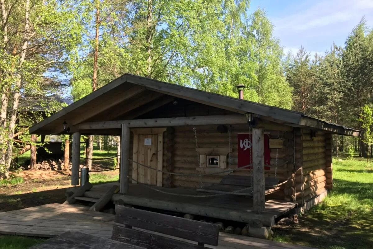 Хвойная баня. Эко Валдай. Сауна Валдай городская. Городская баня Валдай. Баня на ручье.