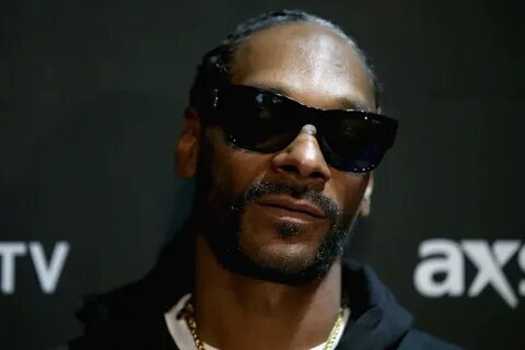 Популярные песни snoop dogg