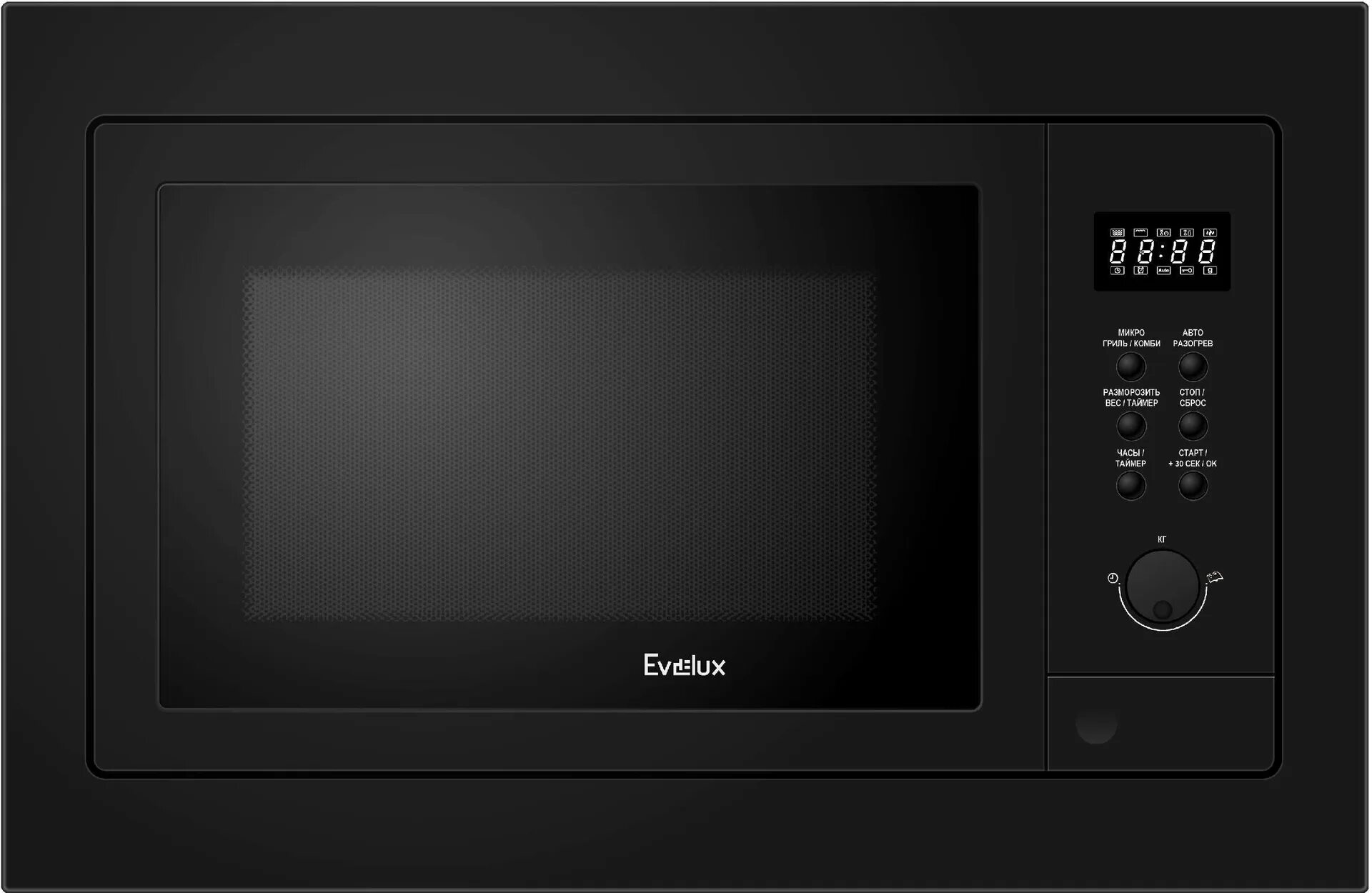 Свч zigmund shtain bmo 16. Beko mgb 25333 bg. Микроволновая печь evelux mw. Свч evelux mw 20 b. Микроволновая печь evelux mw 20x схема встраимавания.