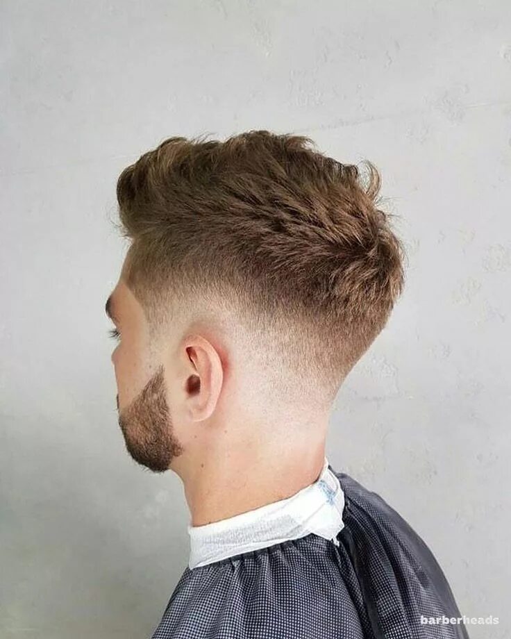 Фейд ирокез. Прически барбершоп. Сейдж valorant. , 2к4. Фейд, кроп фейд.