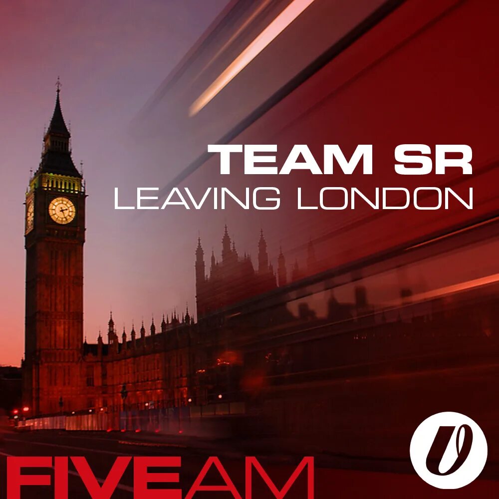 He talked about from leaving london. Team SR – leaving London (t4l Remix). Лондон Лондон научи нас жить. Left at London. SR gmes London.