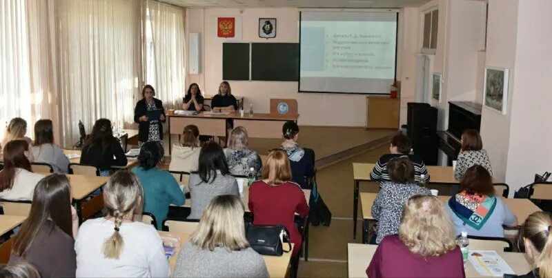 хабаровский педагогический колледж хабаровск. колледж имени калараша. колледж героя советского союза наумов. педагогический колледж хабаровск космическая 7. хабаровский педагогический колледж хабаровск.