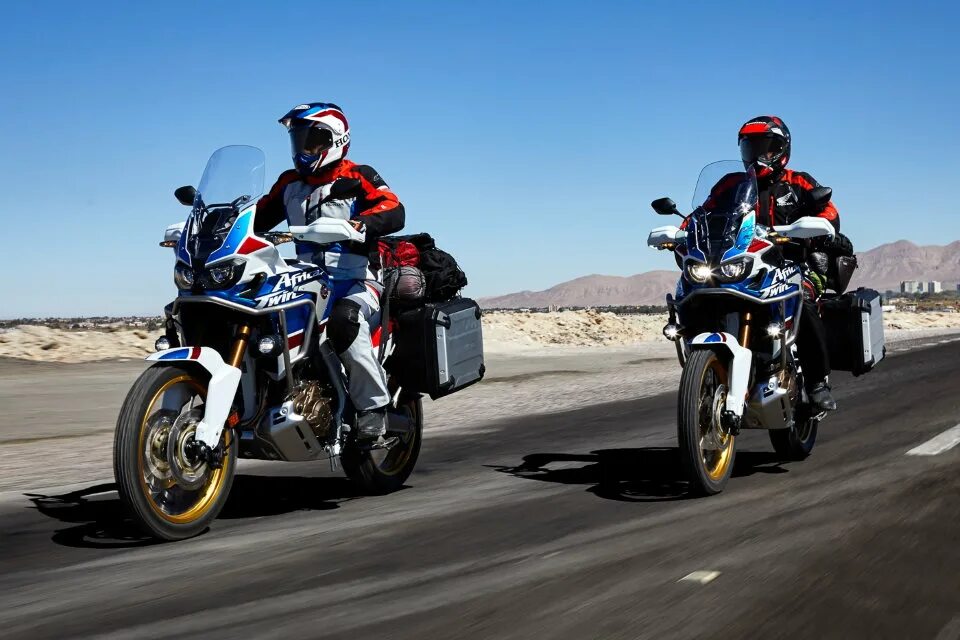 Honda Africa Twin 1000. Honda Africa Twin 2018. Honda Africa Twin CRF 1000d. Honda crf1000 Africa Twin 2019. Africa 1000