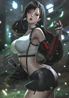 Арты 18