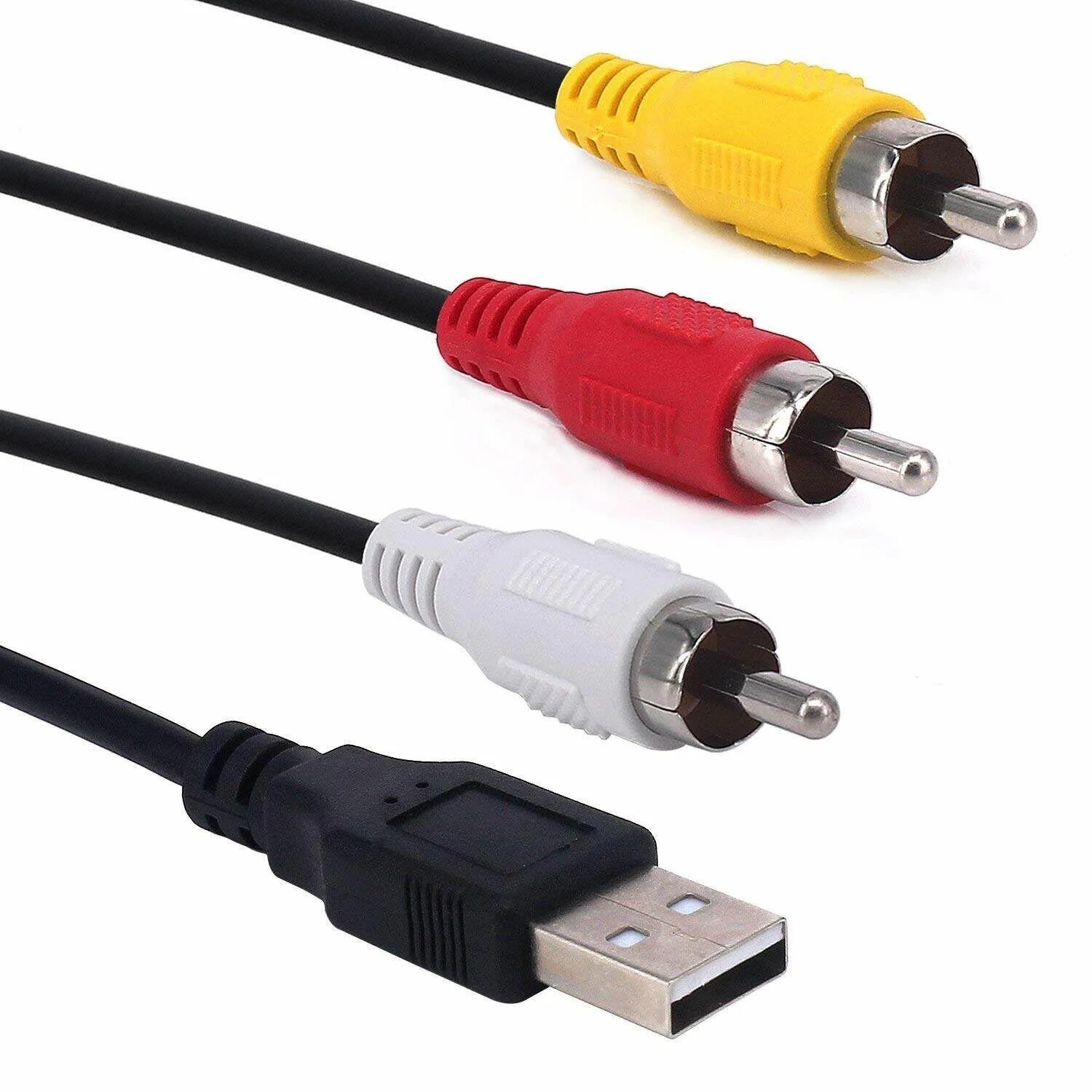 Под av. Кабель USB 3rca кабель USB. 3rca USB переходник. 3rca aux кабель. Кабель USB-3rca (тюльпан).