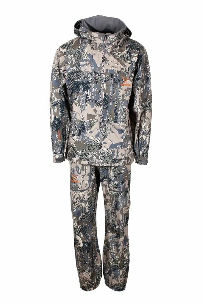 Костюм ремингтон для охоты демисезонный. Костюм remington fishing ii suit, (orange) р. Костюм remington reflex interchange (верхний слой). Костюм remington fishing. Охотничий костюм ремингтон.