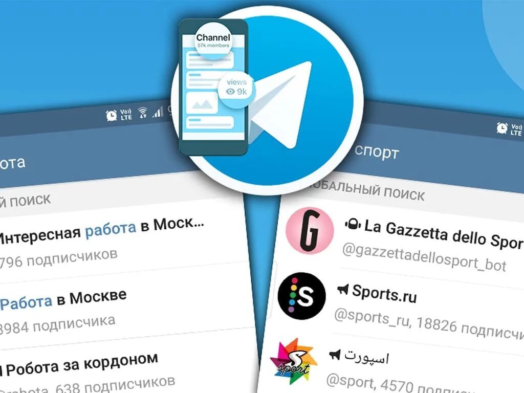 Telegram channels view. Телеграмм канал. Создание телеграм канала. Telegram каналы. ТЕЛЕГРАМТЕЛЕГРАМ канал.