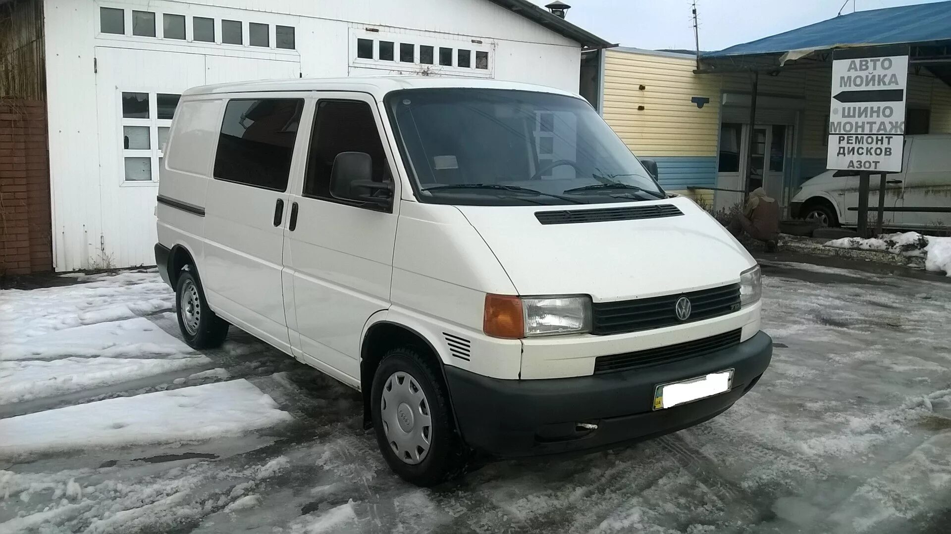 Фольксваген Транспортер 2003. Volkswagen Transporter, 2005 авто ру. Фольксваген 2003 года. Транспортер 2003 год. Купить фольксваген транспортер в белоруссии