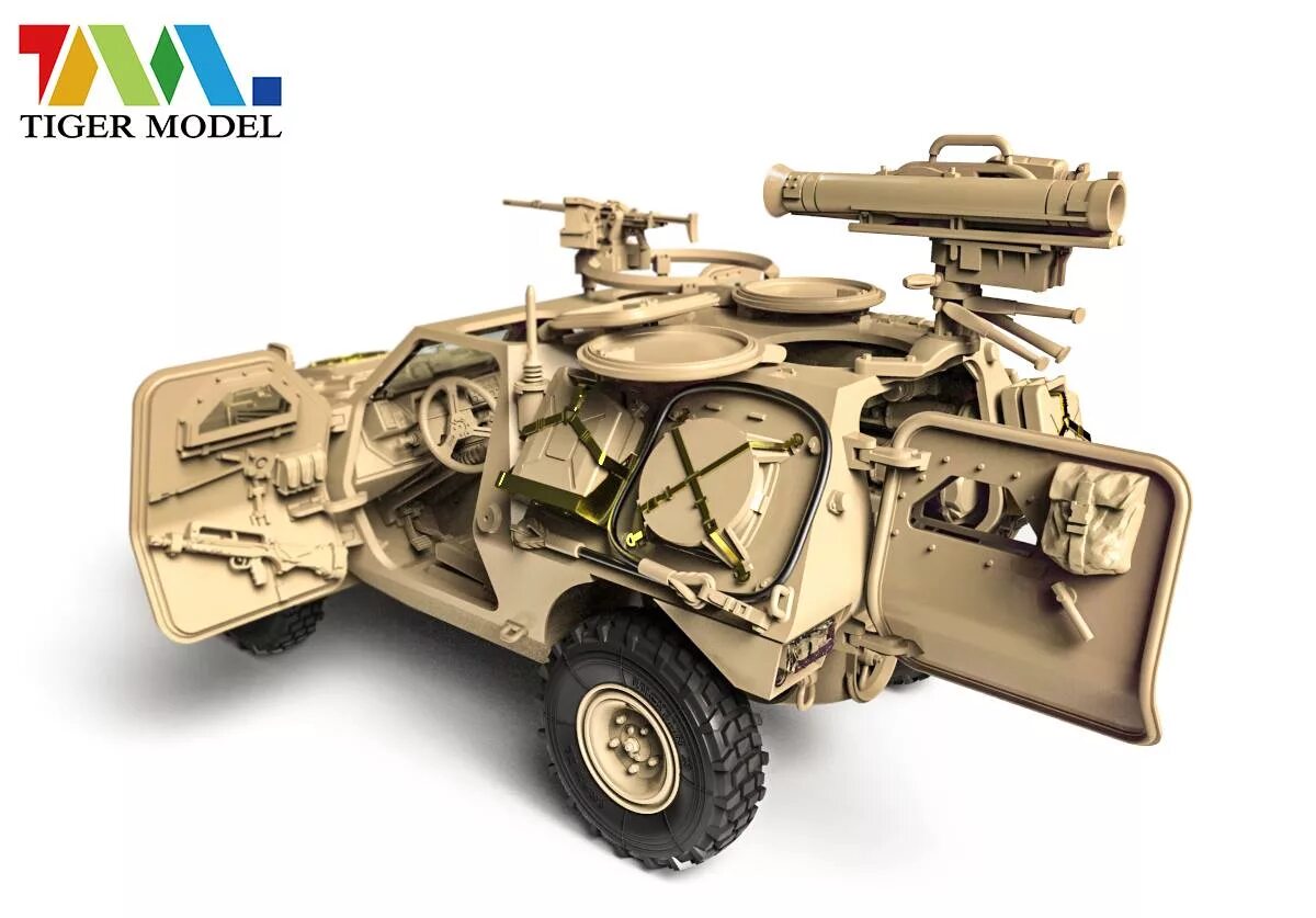 Tiger model. 1/35 panhard vbl milan tiger model, 1/35. vbl milan tiger models. vbl бронеавтомобиль. 4618 tiger model 1/35 бронеавтомобиль french vb....