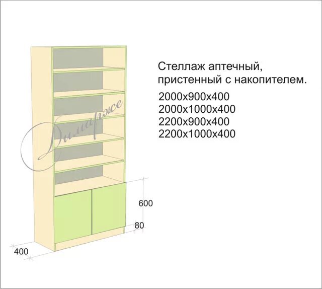 План стеллажа. Полки оборудование для аптек. Стеллаж для аптеки Размеры. Сборка стеллажей аптеки. Стеллажи в аптеке.