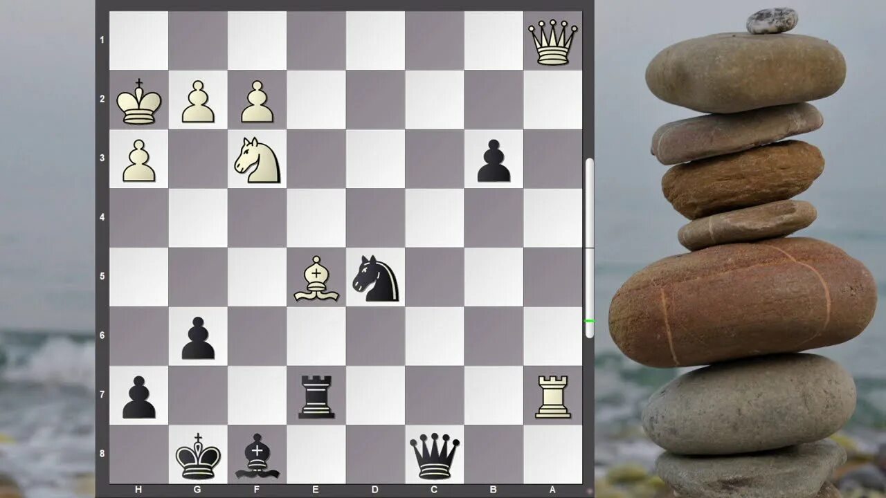 Самый быстрый мат в шахматах. Дебютные ловушки. Детский мат в шахматах в 4 хода. Детский мат в шахматах в 4 хода. Шахматы шах и мат в 3 хода.