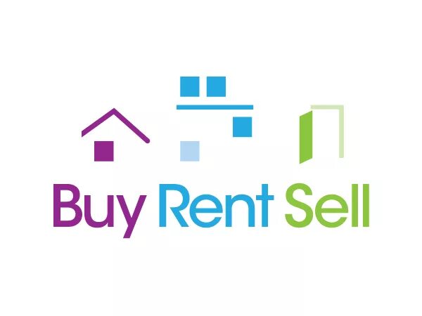 Rent sell. «сдается!» / «for rent». Rent sell. Rent sell. Rent sell.
